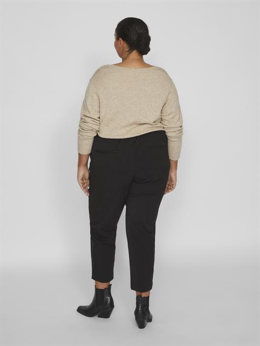 vilaevoked-vatone-slim-pant