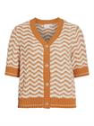 vilaevoked-viarin-button-knit-cardigan