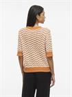 vilaevoked-viarin-button-knit-cardigan