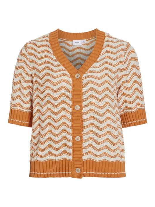 vilaevoked-viarin-button-knit-cardigan