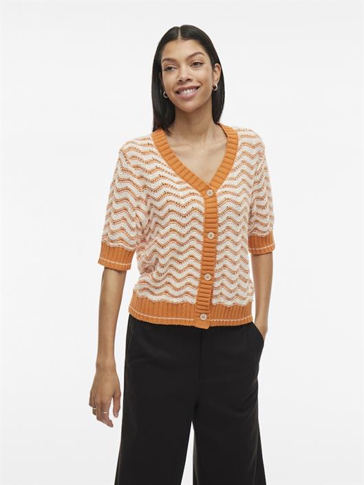 vilaevoked-viarin-button-knit-cardigan