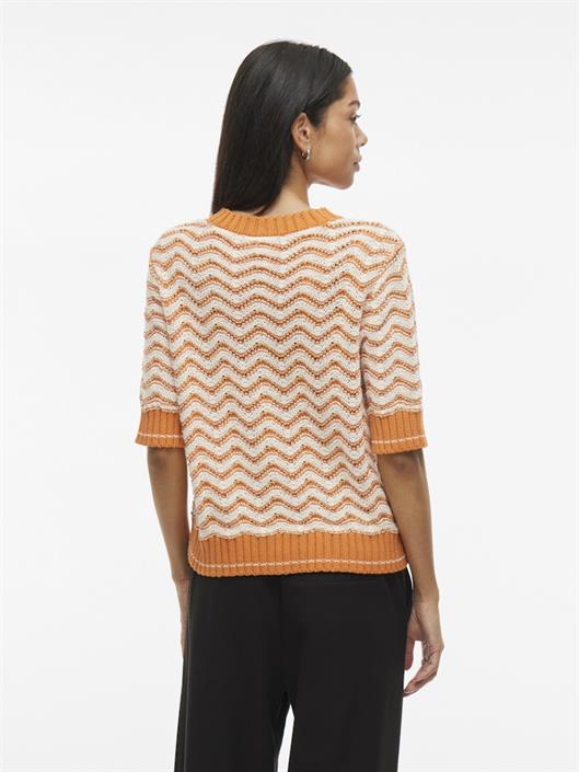 vilaevoked-viarin-button-knit-cardigan