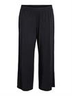 vilaevoked-way-viscose-pant-wide