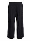 vilaevoked-way-viscose-pant-wide