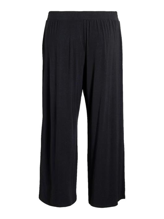 vilaevoked-way-viscose-pant-wide