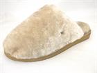 warmbat-beige-sheepskin-slipper