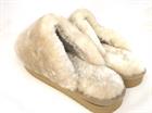 warmbat-beige-sheepskin-slipper