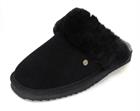 warmbat-black-sheepskin-slipper
