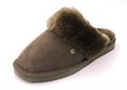 warmbat-brown-sheepskin-slipper