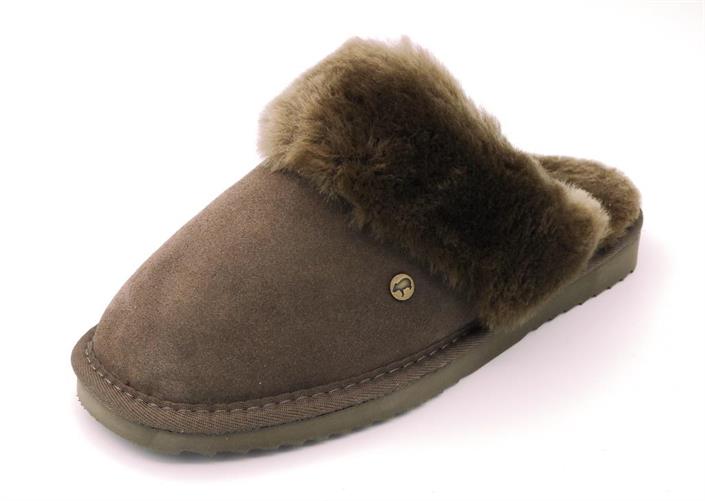 warmbat-brown-sheepskin-slipper