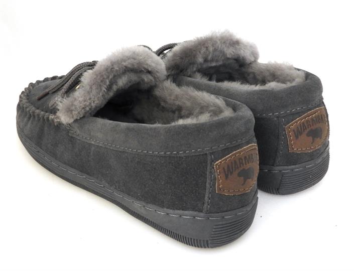 warmbat-grey-sheepskin-mocc