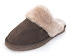 warmbat-lila-sheepskin-slipper