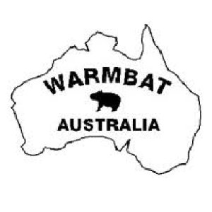 WARMBAT