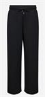 wasabi-easy-broek-zwart