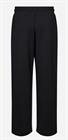 wasabi-easy-broek-zwart