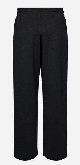 wasabi-easy-broek-zwart
