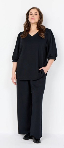 wasabi-easy-broek-zwart