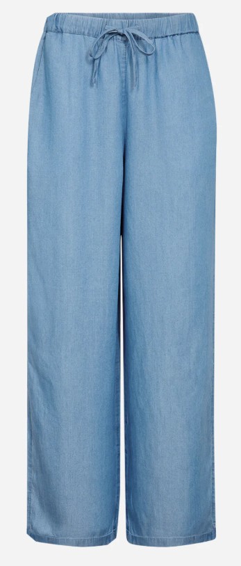 wasabi-soepele-broek-jeanslook