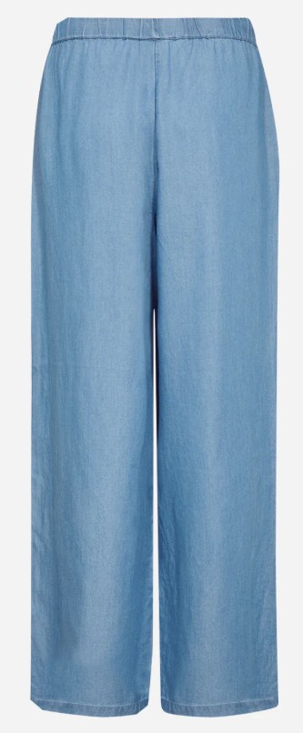 wasabi-soepele-broek-jeanslook