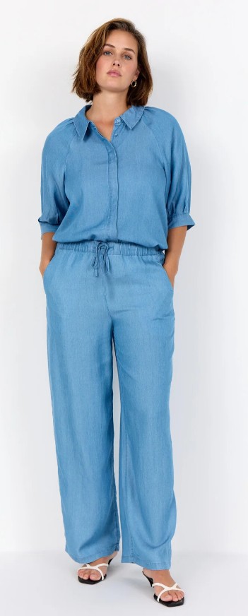 wasabi-soepele-broek-jeanslook