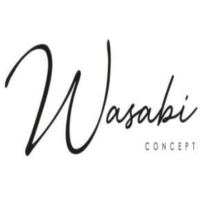 WASABI