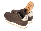 woden-brown-croco-sneaker