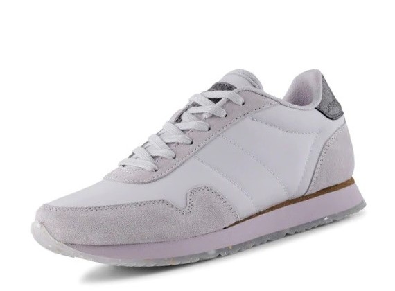 WODEN Lila sneaker