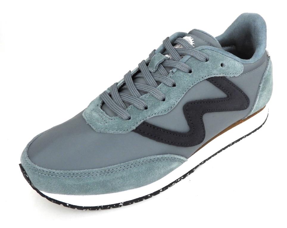 Woden sneakers 2025 olivia