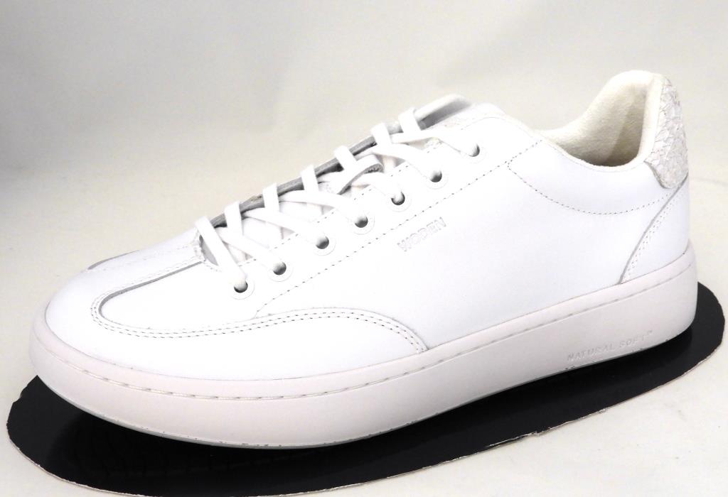 woden-white-sneaker