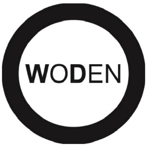 WODEN