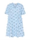 yas-abelona-flower-dress