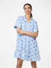 yas-abelona-flower-dress