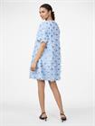 yas-abelona-flower-dress