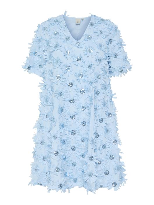 yas-abelona-flower-dress