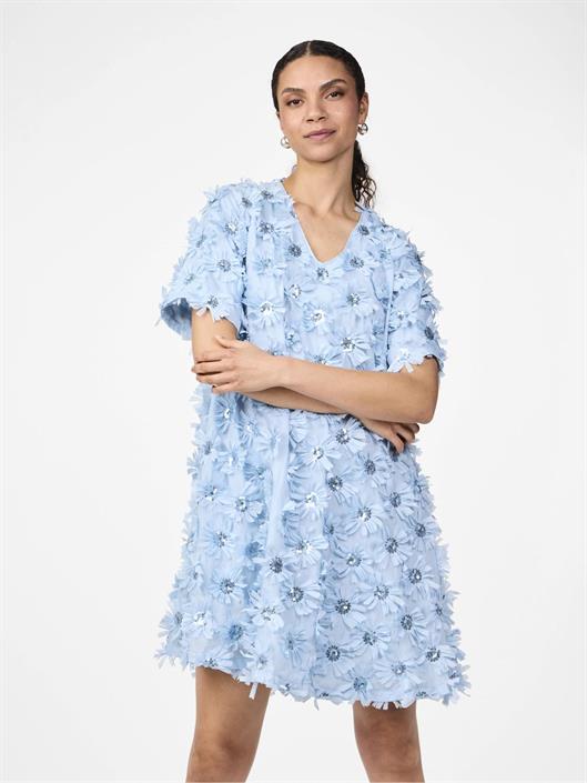 yas-abelona-flower-dress