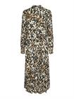 yas-alira-long-shirt-dress