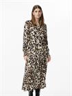 yas-alira-long-shirt-dress