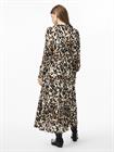 yas-alira-long-shirt-dress