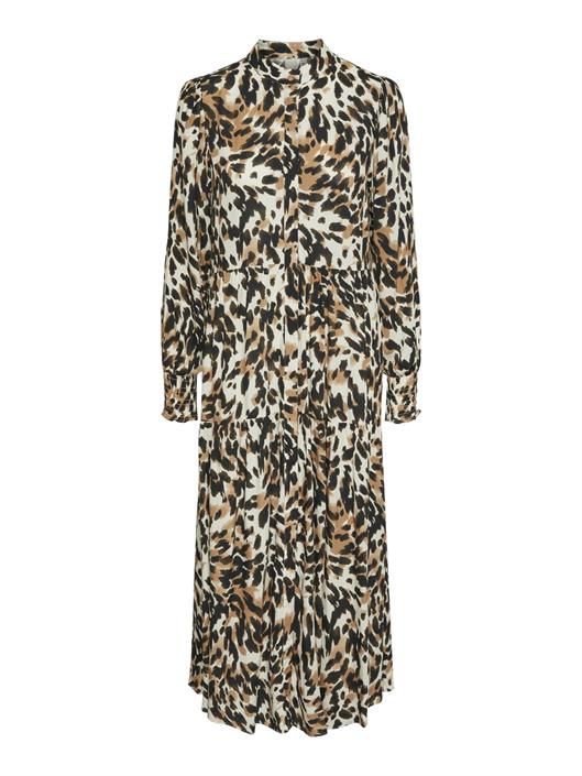 yas-alira-long-shirt-dress