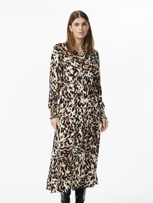 yas-alira-long-shirt-dress