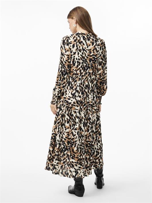 yas-alira-long-shirt-dress
