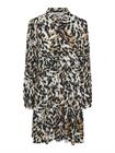 yas-alira-shirt-dress