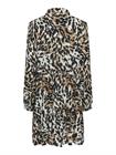 yas-alira-shirt-dress
