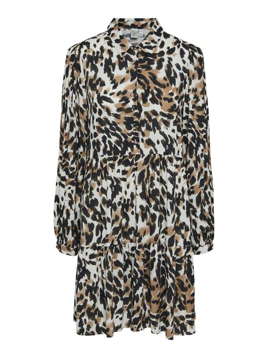 yas-alira-shirt-dress