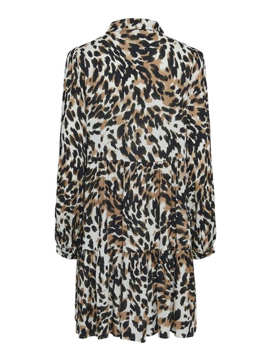 yas-alira-shirt-dress