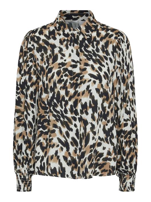 yas-alira-shirt