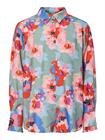 yas-annu-shirt