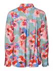 yas-annu-shirt