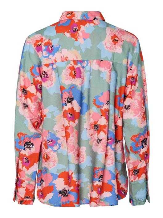yas-annu-shirt