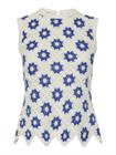 yas-balis-crochet-top